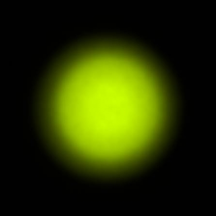 CTZ_CLU044VDSTb_NIO3845