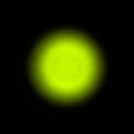 CTZ_CLU044VDSTb_NIO3340