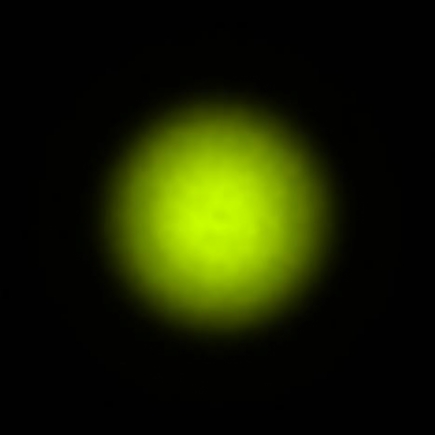 BRX_VrSE13d_NIO2945