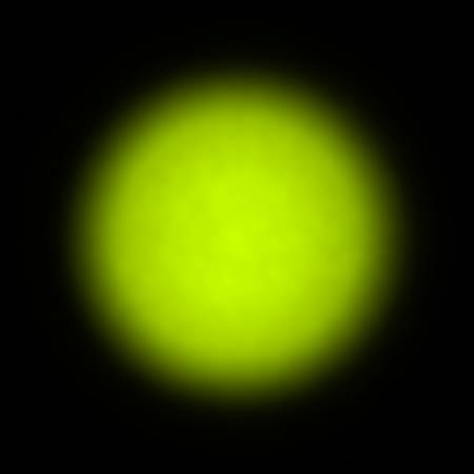 CTZ_CLU044VDSTb_NIO4453
