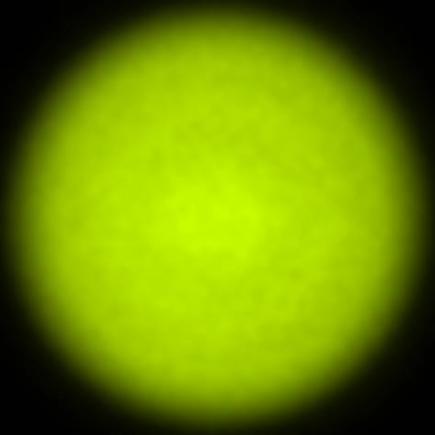 CTZ_CLU044VDSTb_NIO6780