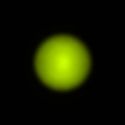 CTZ_CLU044VDSTb_NIO2835