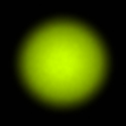 CTZ_CLU034VDSTa_NIO4152
