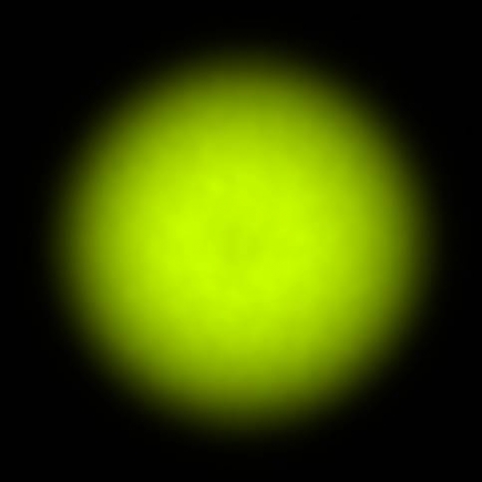 CTZ_CLU034VDSTa_NIO4555