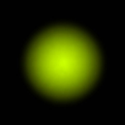 CTZ_CLU034VDSTa_NIO3045