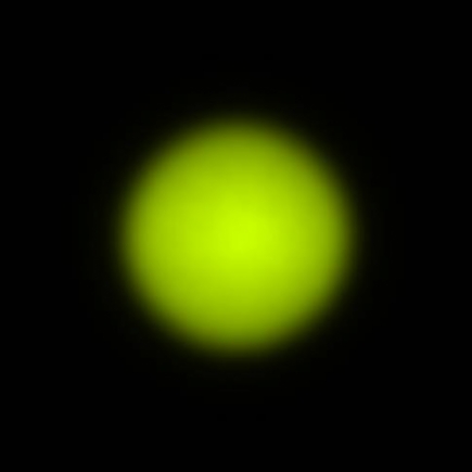 CTZ_CLU034VDSTa_NIO3137