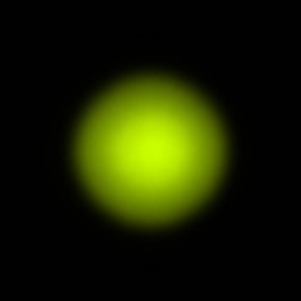 CTZ_CLU034VDSTa_NIO2838