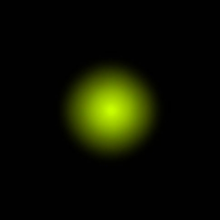 CTZ_CLU034VDSTa_NIO1828