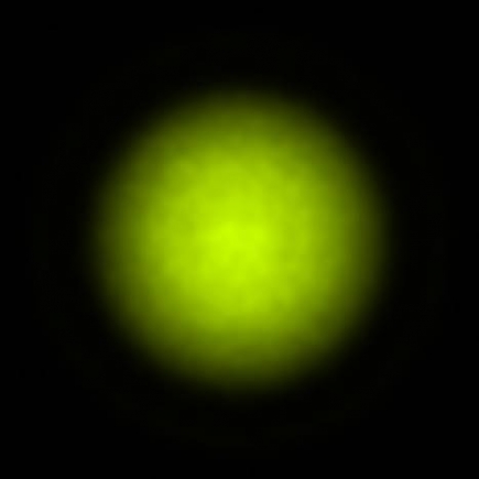 BRX_VrSE13d_NIO3350