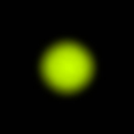 CTZ_CLU034VDSTa_NIO2531