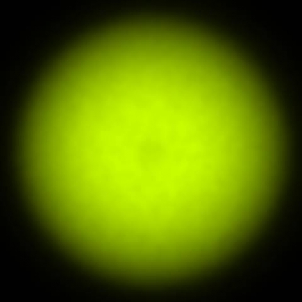 CTZ_CLU034VDSTa_NIO5267