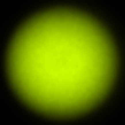 CTZ_CLU034VDSTb_NIO5167