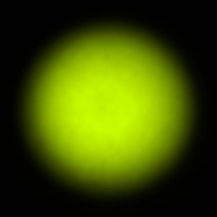 CTZ_CLU034VDSTb_NIO4456
