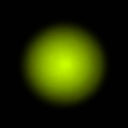 CTZ_CLU034VDSTb_NIO3045