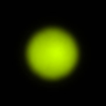 CTZ_CLU034VDSTb_NIO3138