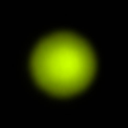 CTZ_CLU034VDSTb_NIO2838