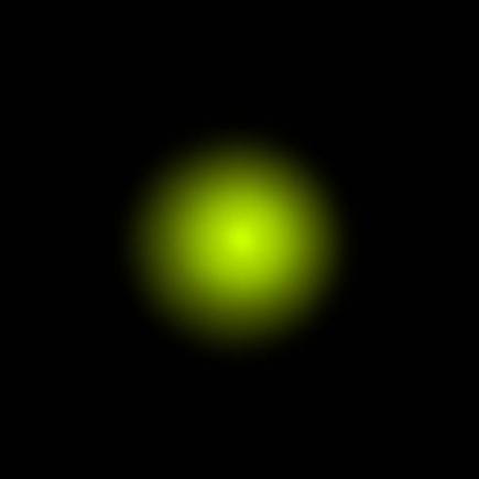 CTZ_CLU034VDSTb_NIO1827