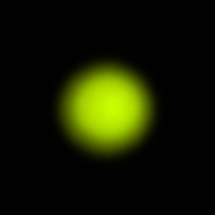 CTZ_CLU034VDSTb_NIO2431