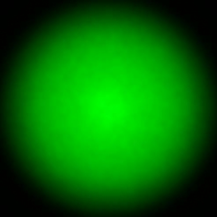 CTZ_CLU731V2a_NIO5166