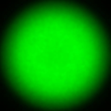 CTZ_CLU731V2a_NIO6073