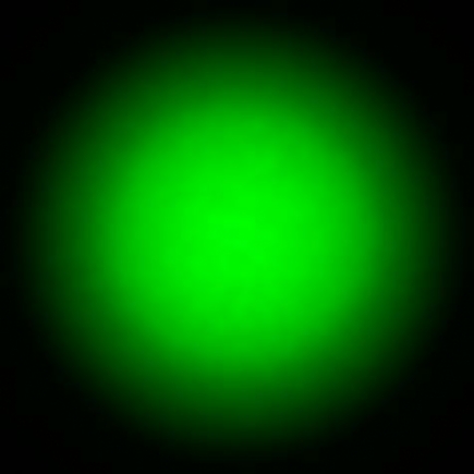 CTZ_CLU731V2a_NIO4458