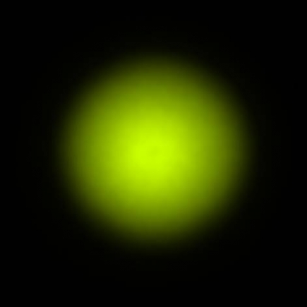 CTZ_CLU024VVDSTa_NIO3150