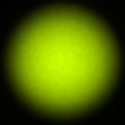 CTZ_CLU024VVDSTa_NIO5070