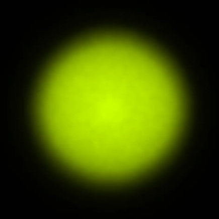 CTZ_CLU024VVDSTa_NIO4558