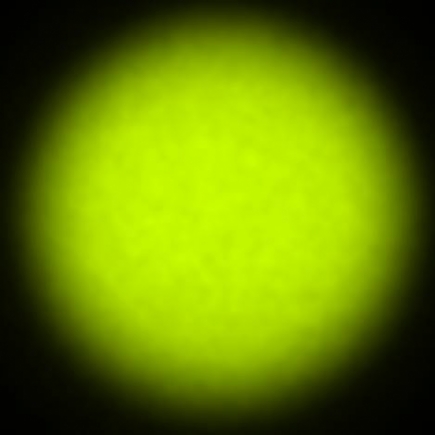 CTZ_CLU024VVDSTa_NIO5876