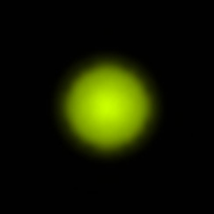 CTZ_CLU720VVDa_NIO2632_S