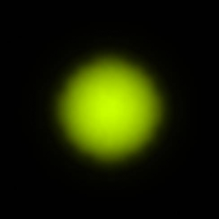 CTZ_CLU720VVDa_NIO2937_S