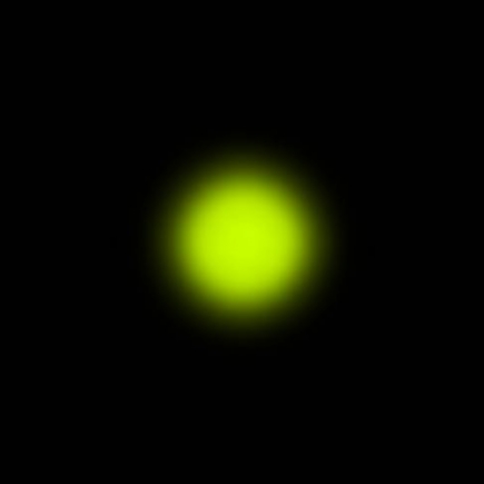 CTZ_CLU720VVDa_NIO1925_S