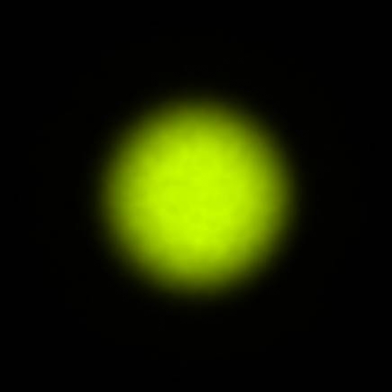 BRX_VrSE18b_NIO3145