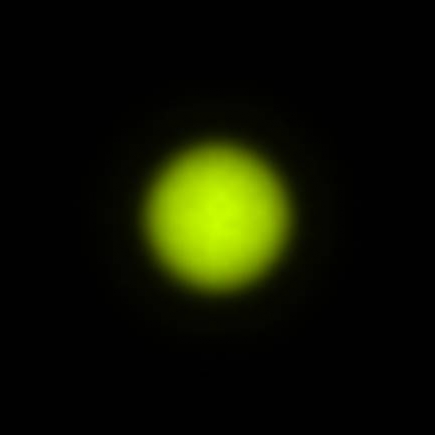 BRX_VrSE18b_NIO2432