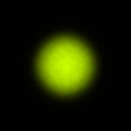 BRX_VrSE18b_NIO3040