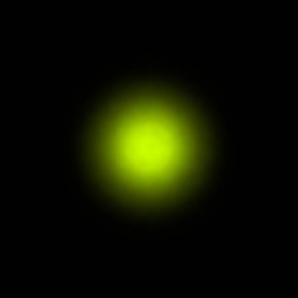 BRX_VrSE10_NIO2132