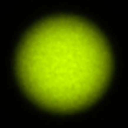 BRX_VrSE18b_NIO5070