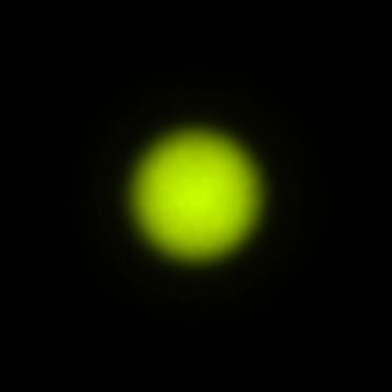 BRX_VrSE18c_NIO2432