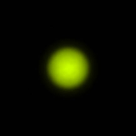BRX_VrSE18c_NIO2128
