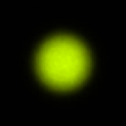 BRX_VrSE18c_NIO3042