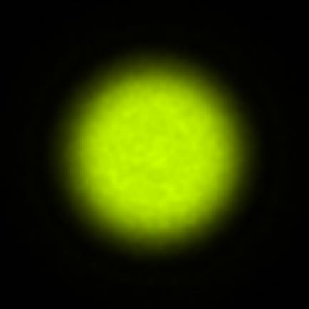 BRX_VrSE18c_NIO4052