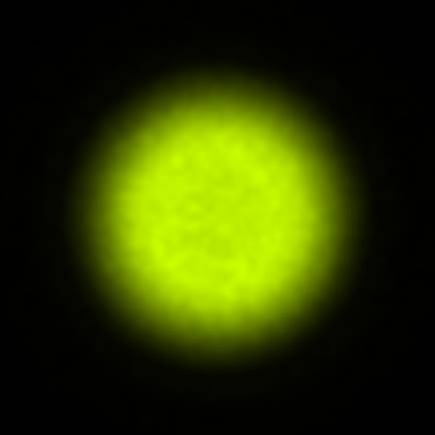 BRX_VrSE18c_NIO4155