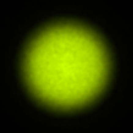 BRX_VrSE18c_NIO4460
