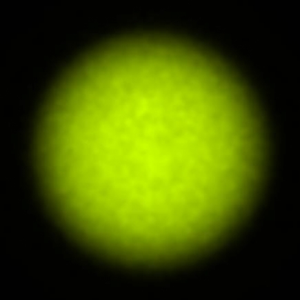 BRX_VrSE18c_NIO5070