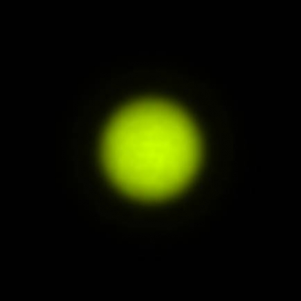 BRX_VrSE18d_NIO2432