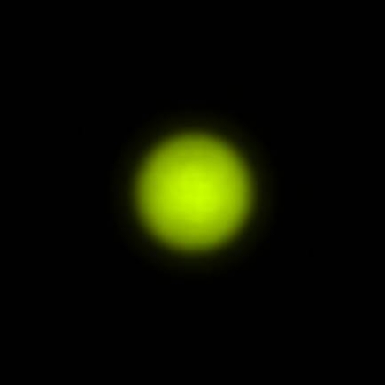 BRX_VrSE18d_NIO2128