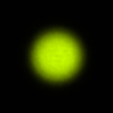 BRX_VrSE18d_NIO3142