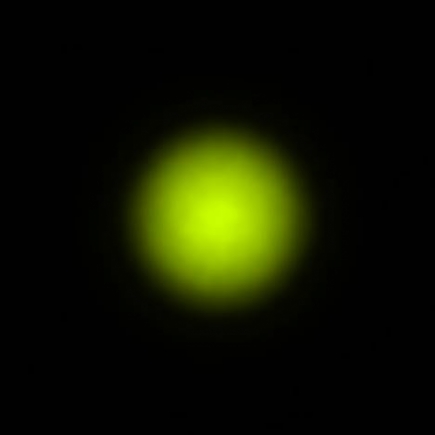 BRX_VrSE29c_NIO2334