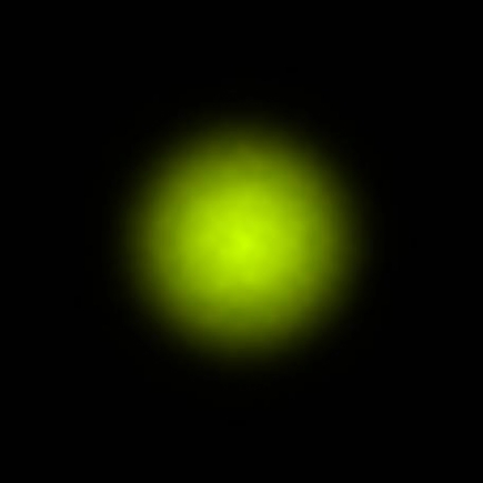BRX_VrSE10_NIO2438