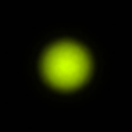 BRX_VrSE29d_NIO2333
